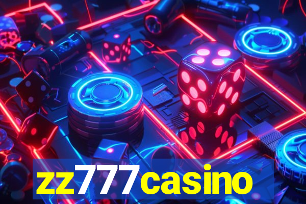 zz777casino