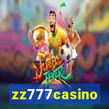 zz777casino