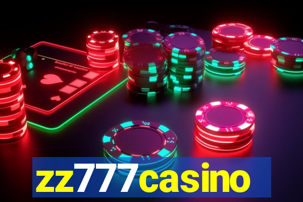 zz777casino