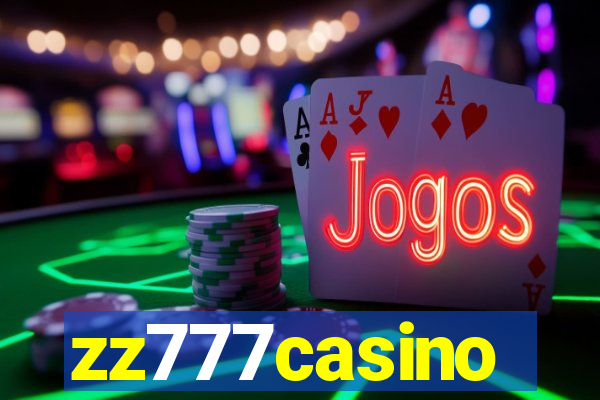 zz777casino