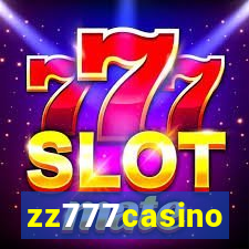 zz777casino