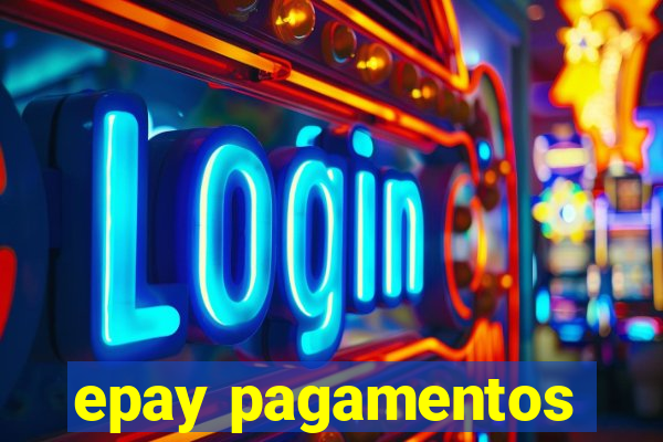 epay pagamentos