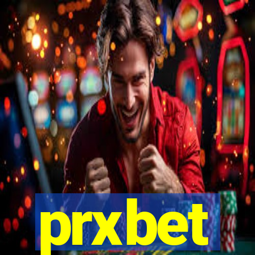 prxbet