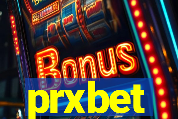 prxbet