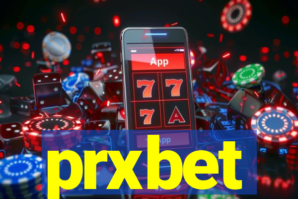 prxbet