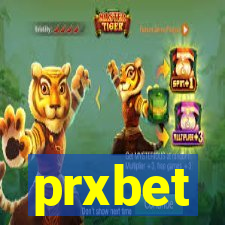 prxbet