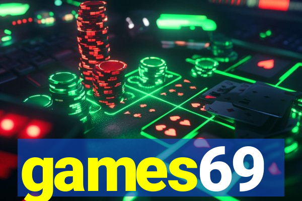 games69