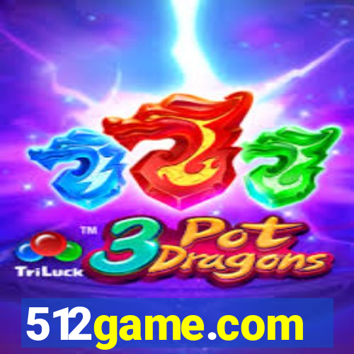 512game.com