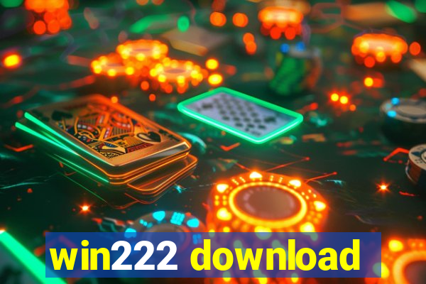 win222 download