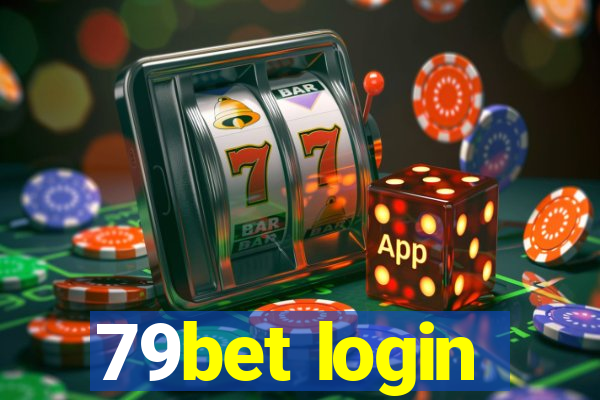 79bet login