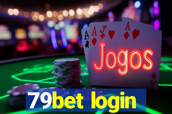 79bet login