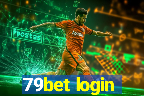 79bet login