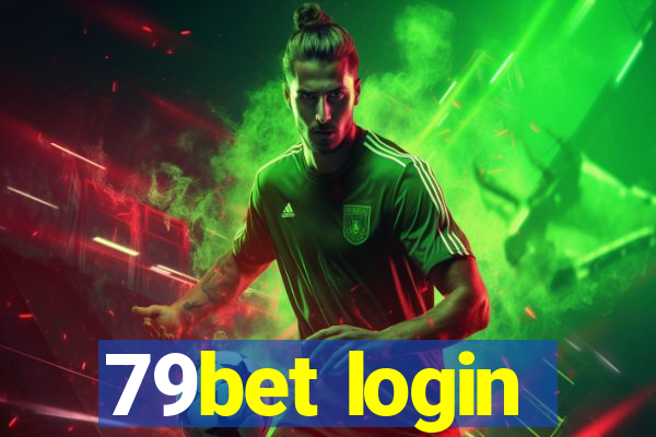 79bet login