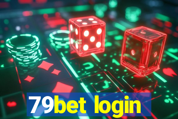 79bet login