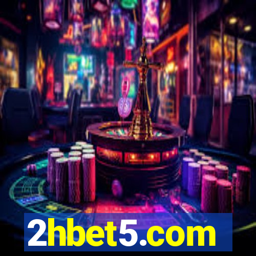 2hbet5.com