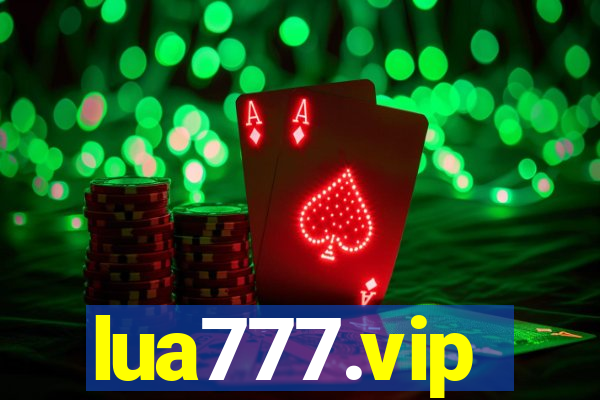 lua777.vip