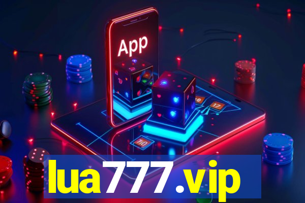 lua777.vip