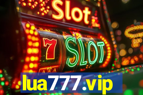 lua777.vip