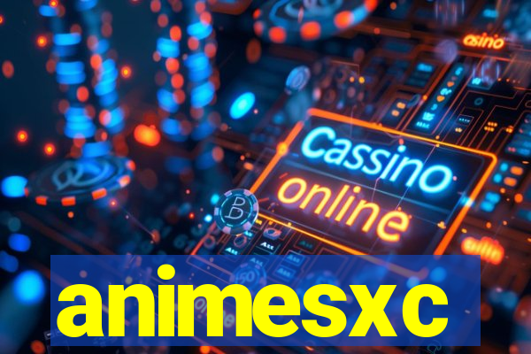 animesxc