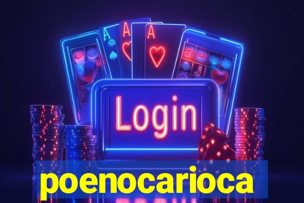 poenocarioca