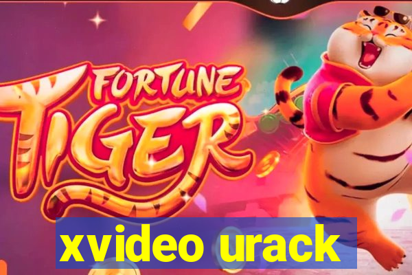 xvideo urack