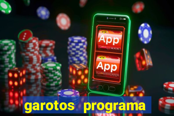 garotos programa porto alegre