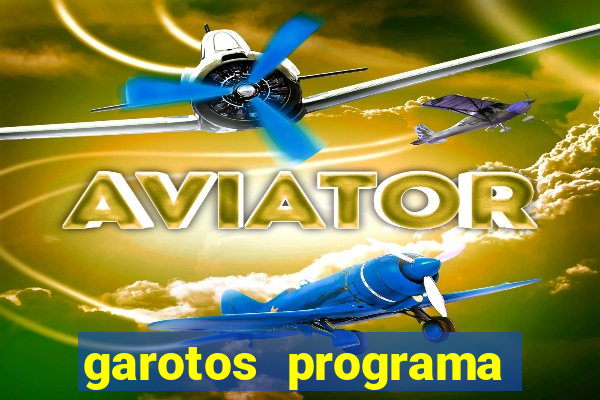 garotos programa porto alegre