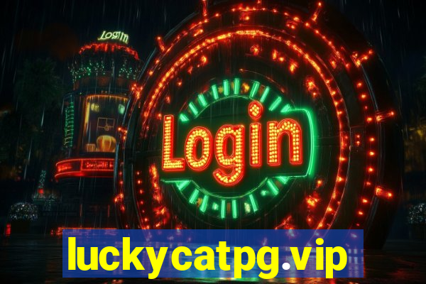 luckycatpg.vip