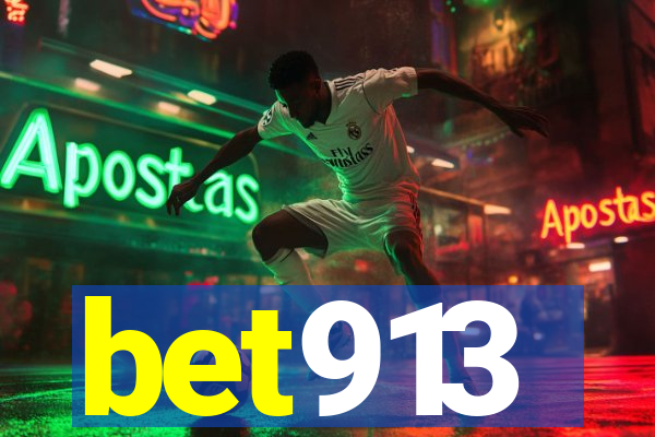 bet913