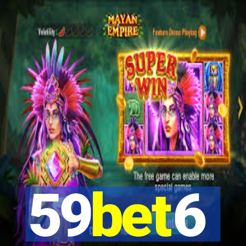 59bet6