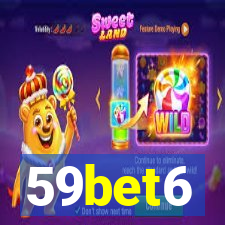 59bet6