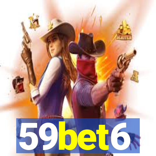 59bet6