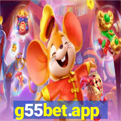 g55bet.app