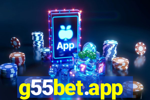 g55bet.app