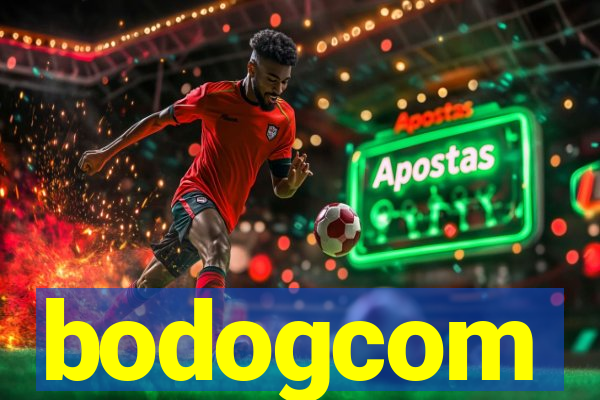 bodogcom