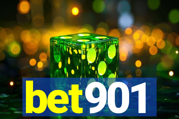 bet901