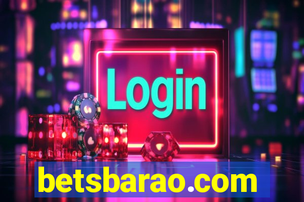 betsbarao.com