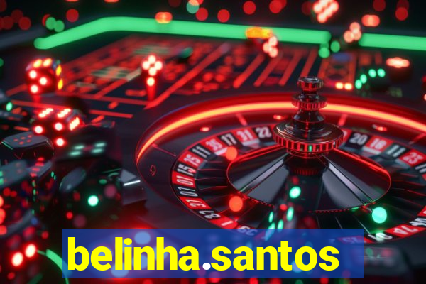 belinha.santos