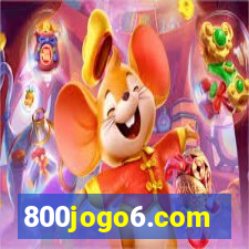 800jogo6.com