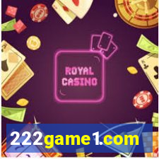 222game1.com