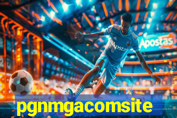 pgnmgacomsite