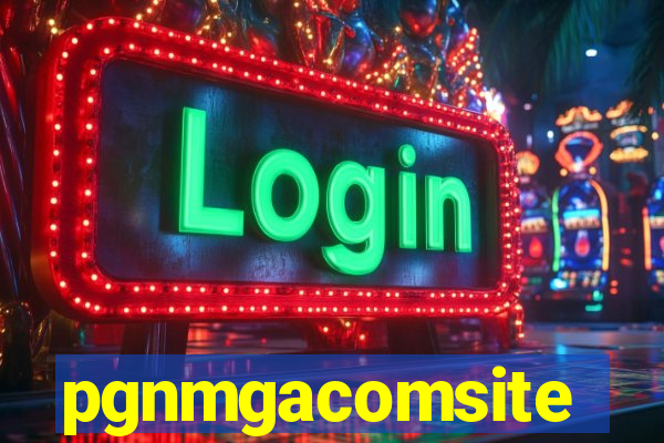 pgnmgacomsite