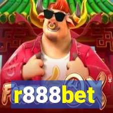 r888bet