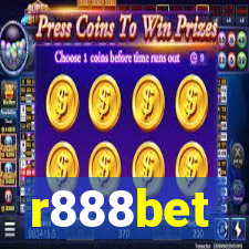 r888bet