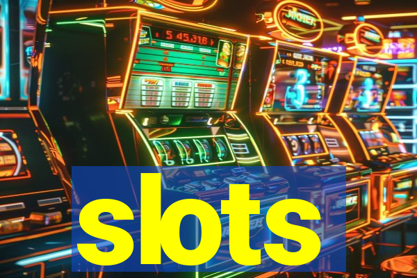 slots