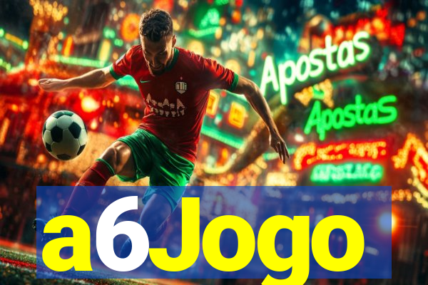 a6Jogo