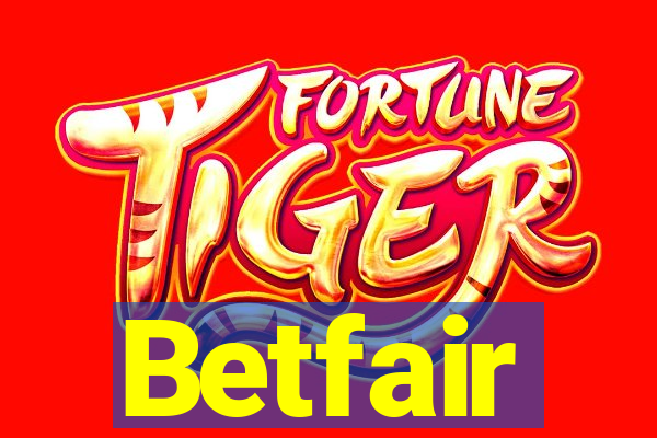 Betfair