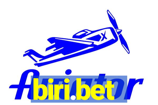 biri.bet