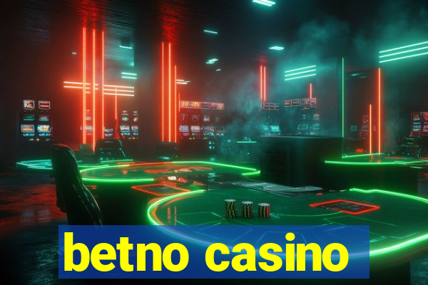 betno casino