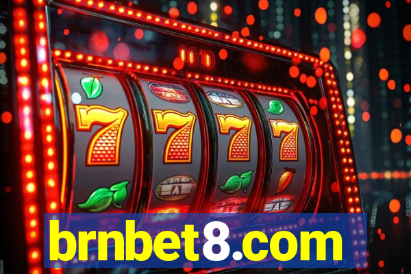 brnbet8.com